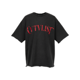 CTLS｜Street Lord Tee