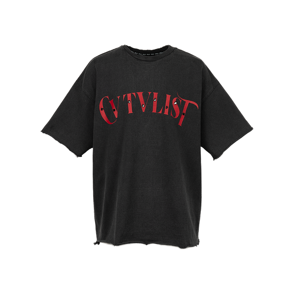 CTLS｜Street Lord Tee