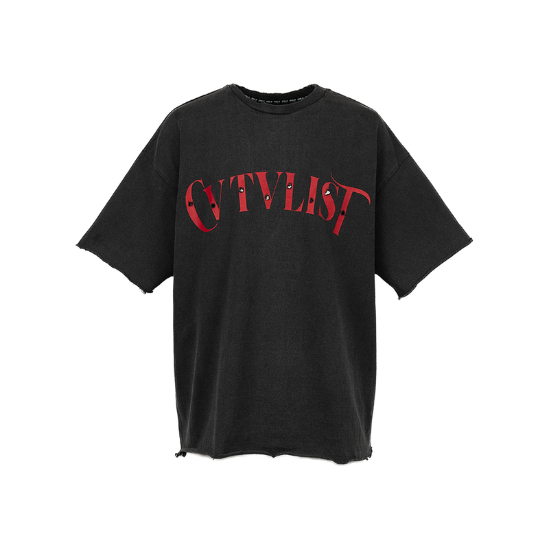 CTLS｜Street Lord Tee