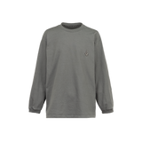 CTLS | Simple Longsleeve Tee