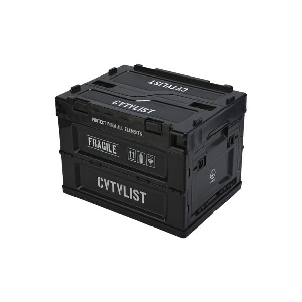 CTLS | Storage Box 28L