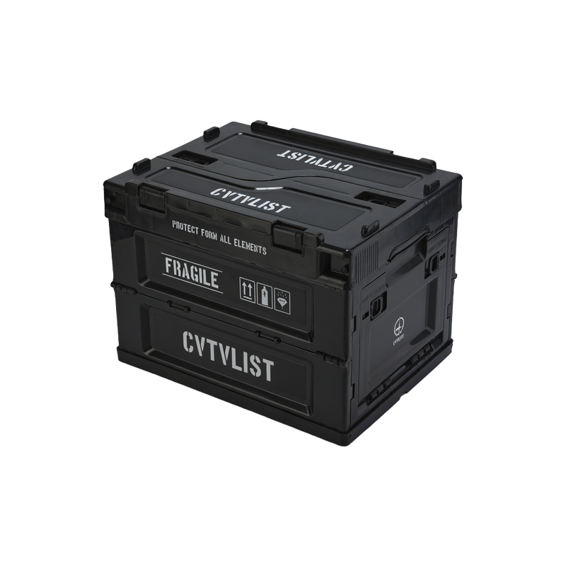 CTLS | Storage Box 28L