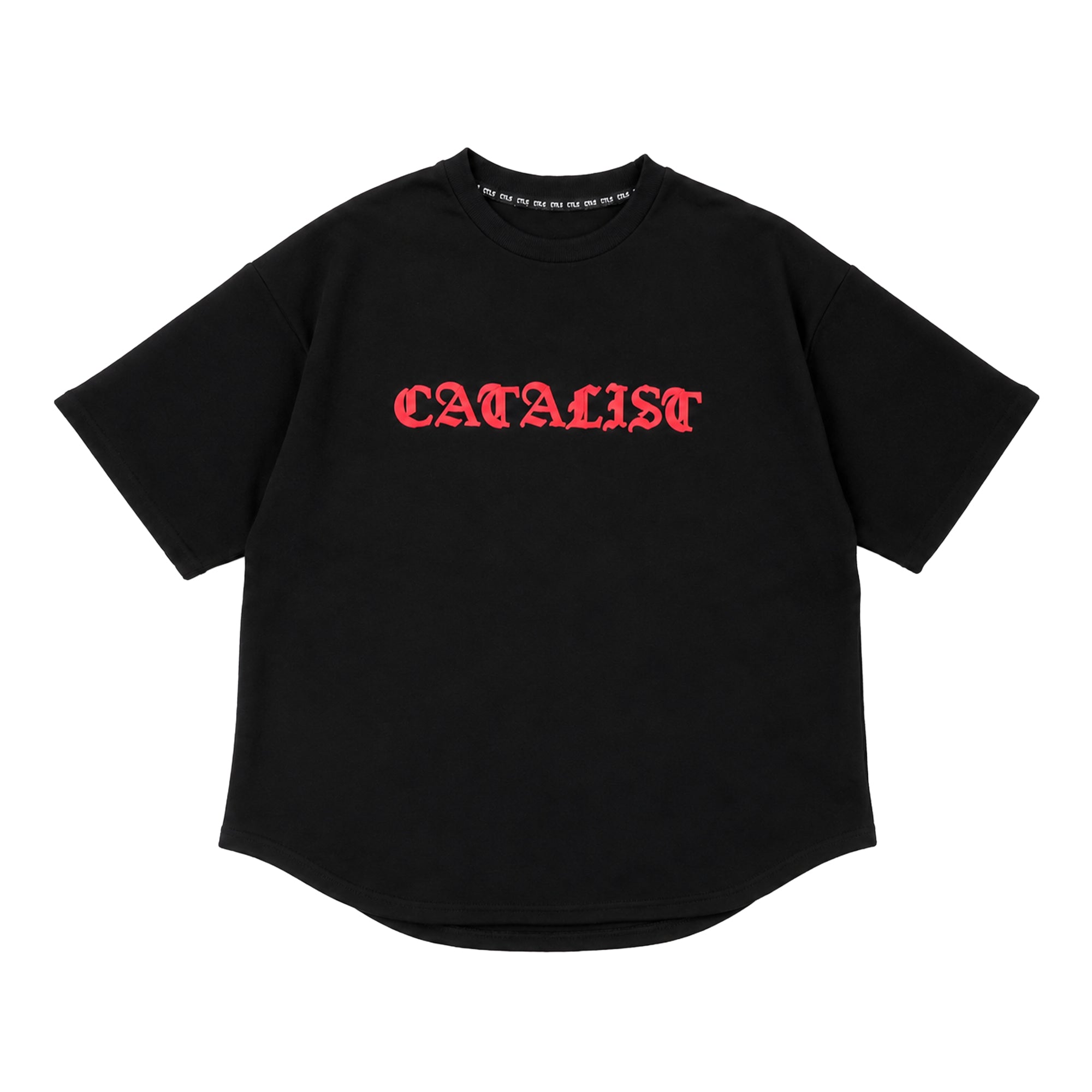 CVTVLIST