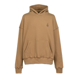 CTLS | Simple Hoodie