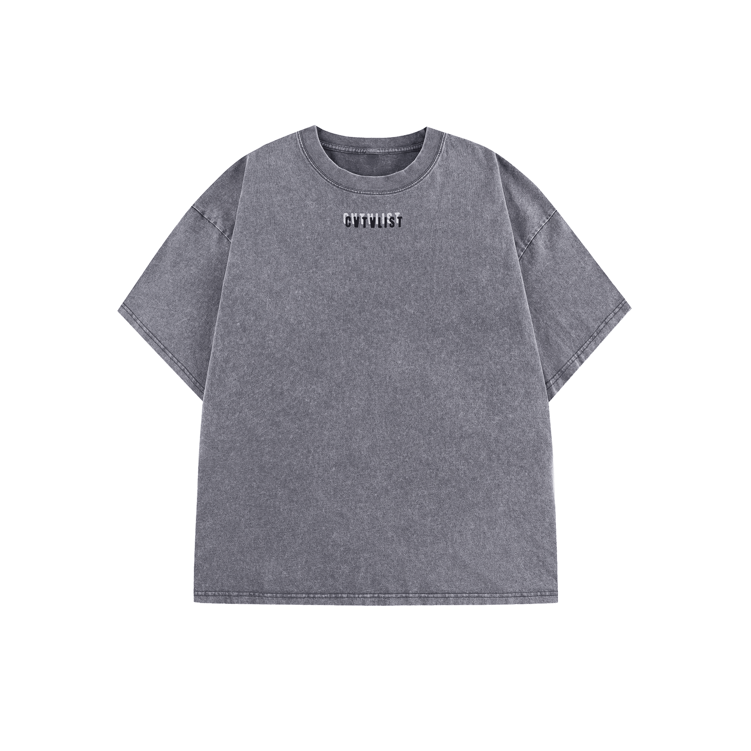Gang Dog Tee