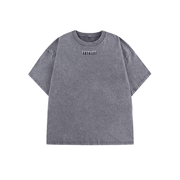 CTLS | Gang Dog Tee