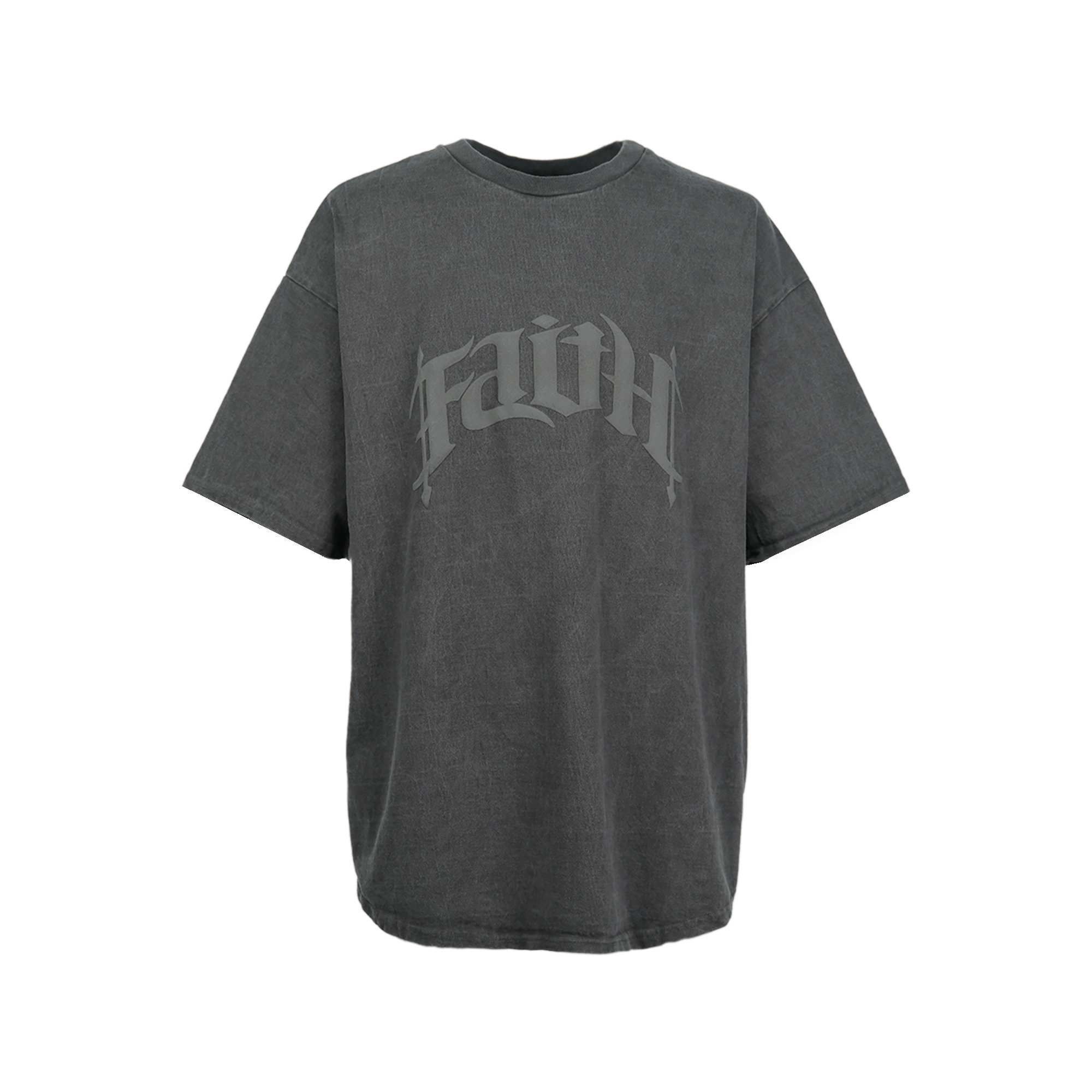 Faith Tee