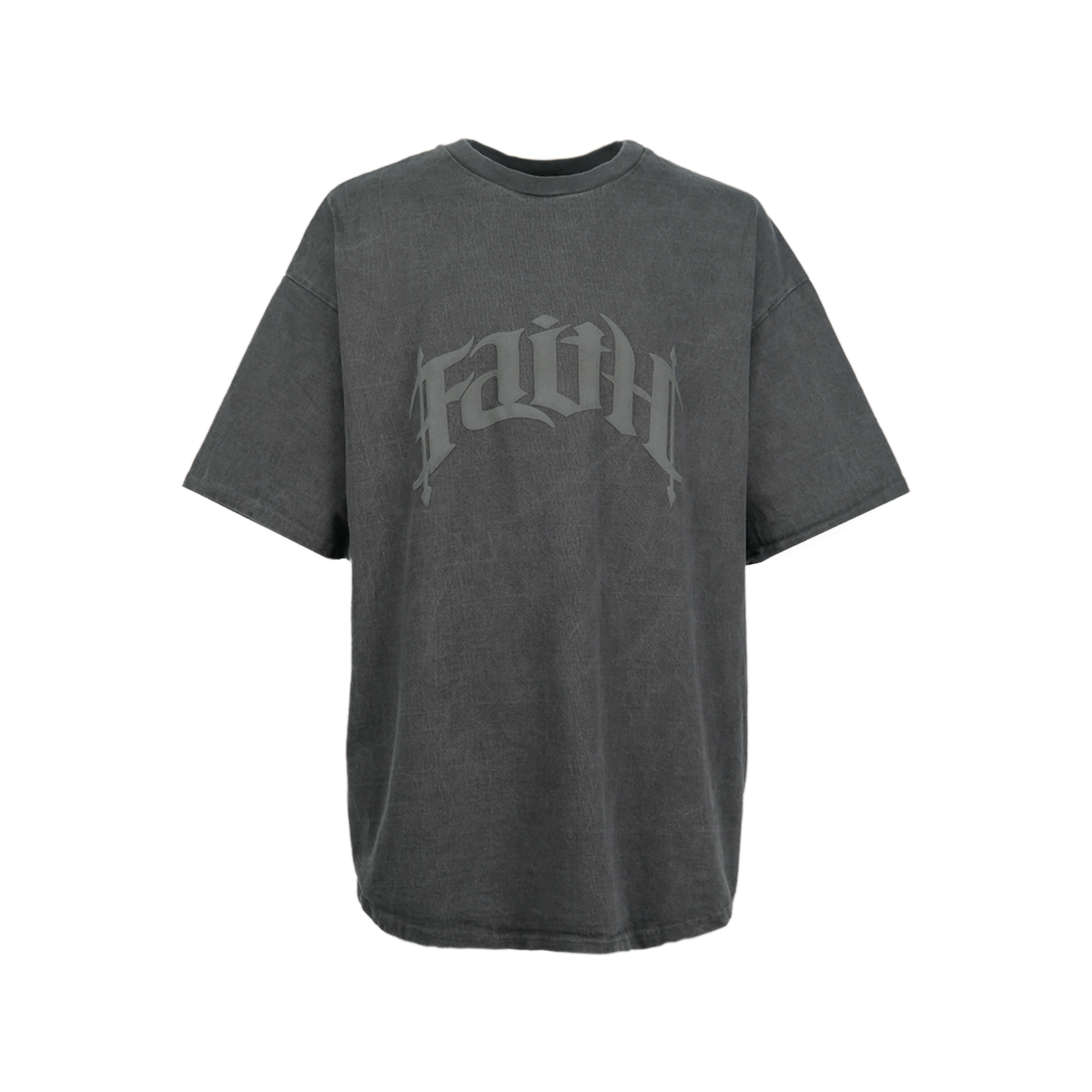 cvtvlist osk 限定 tシャツ ctls CTLS | Faith Tee – CVTVLIST