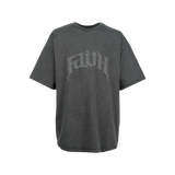 CTLS | Faith Tee