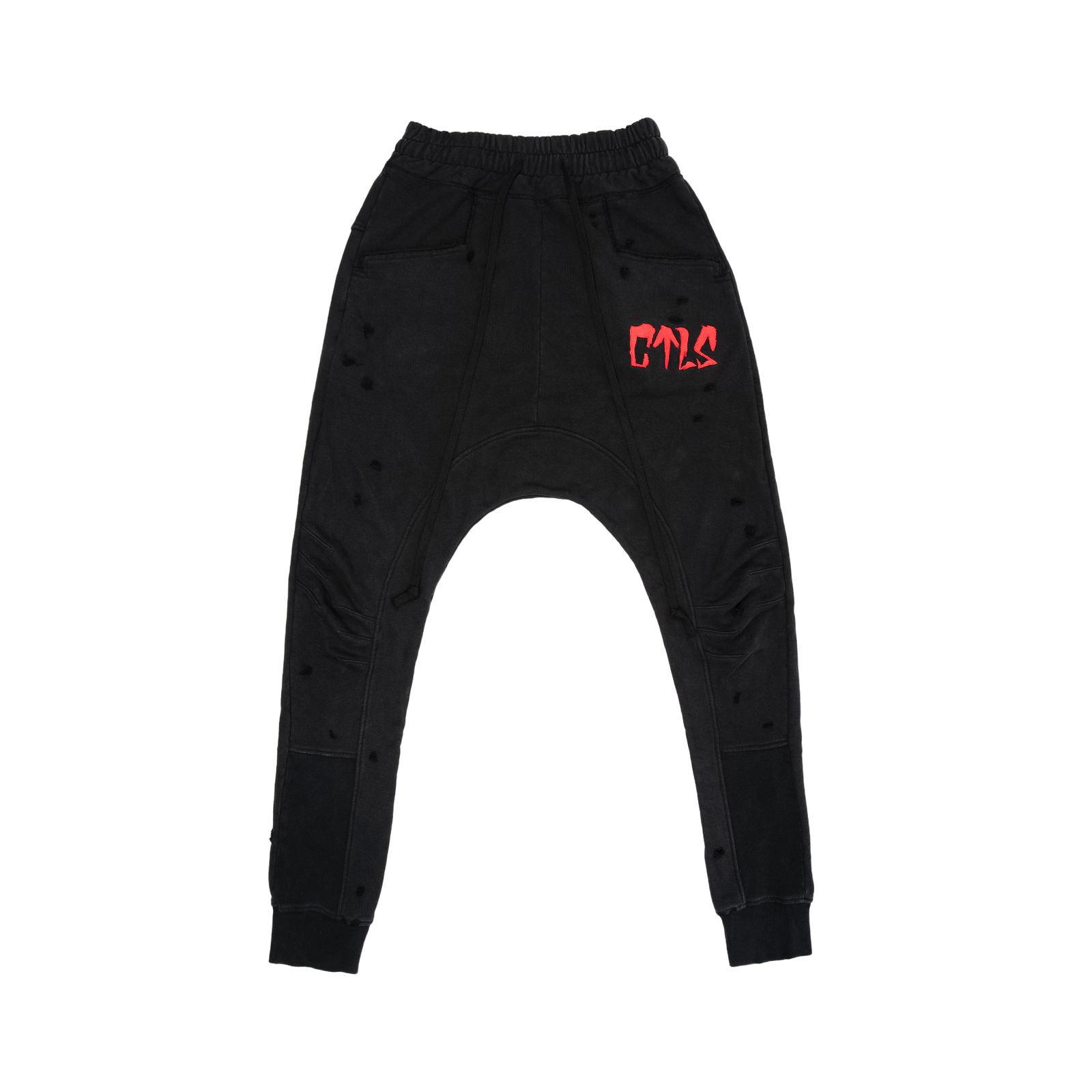 注目ブランド Pants Usual | CTLS '23 CVTVLIST – パンツ