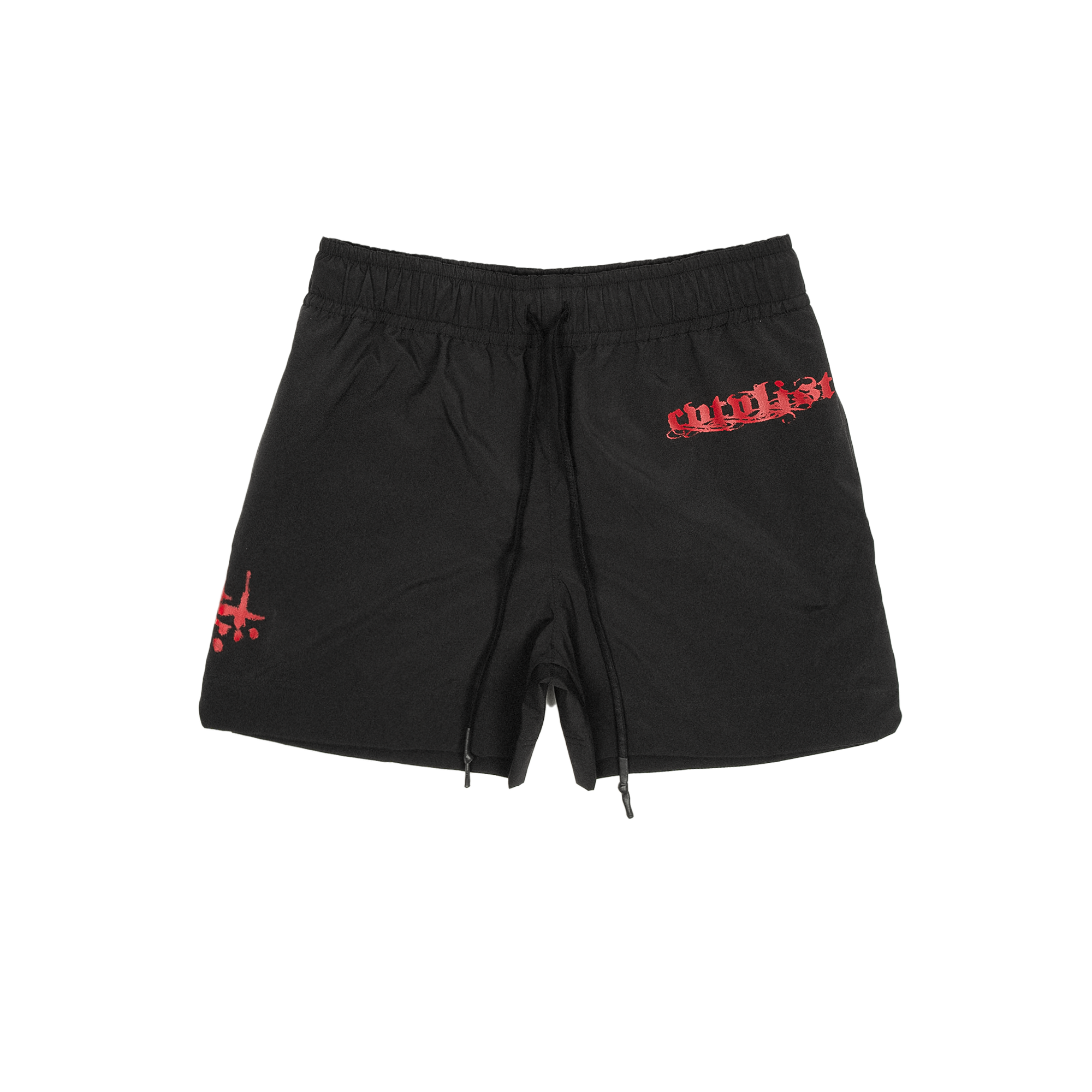 Swimming Shorts '23