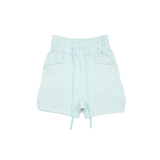 CTLS | Usual Shorts '23