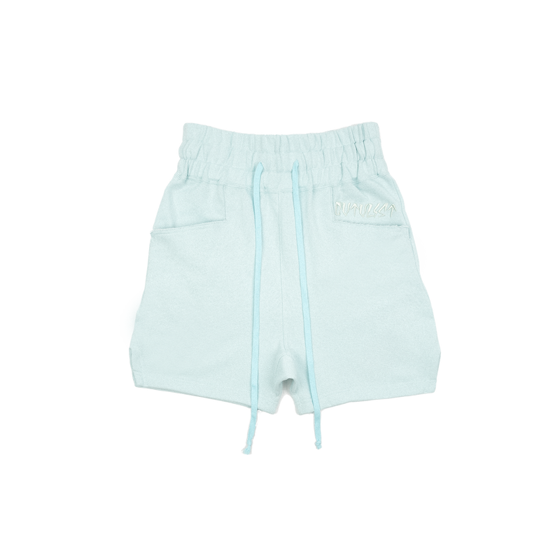 CTLS | Usual Shorts '23