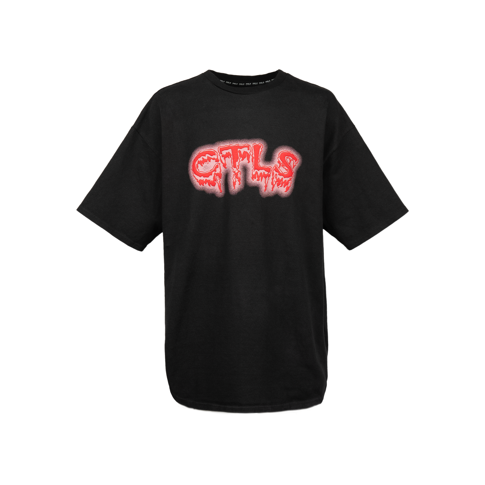 CVTVLIST CTLS OSK別注 TEE &SHORTS CVTVLIST CTLS OSK別注 TEE &SHORTS CVTVLIST CTLS OSK別注 TEE