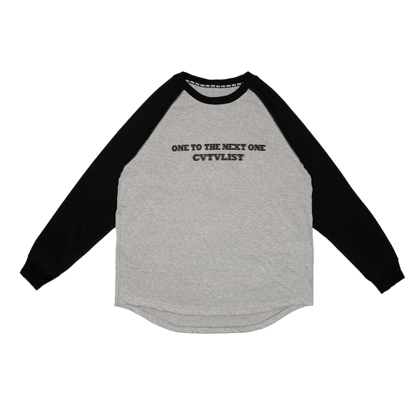 CTLS TOPS – CVTVLIST