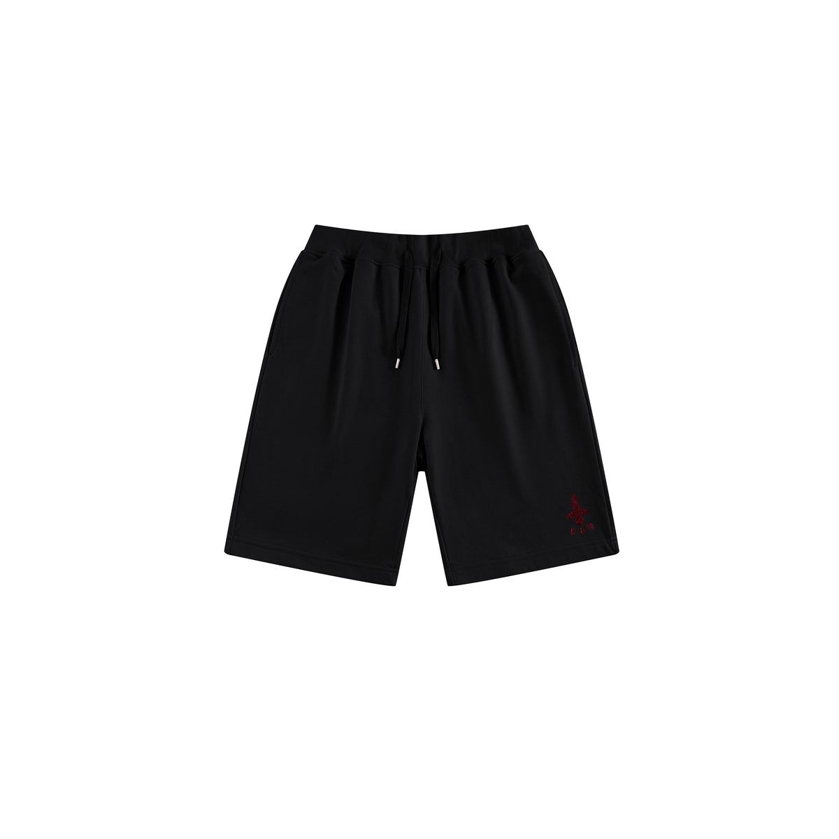 CTLS SHORTS – CVTVLIST