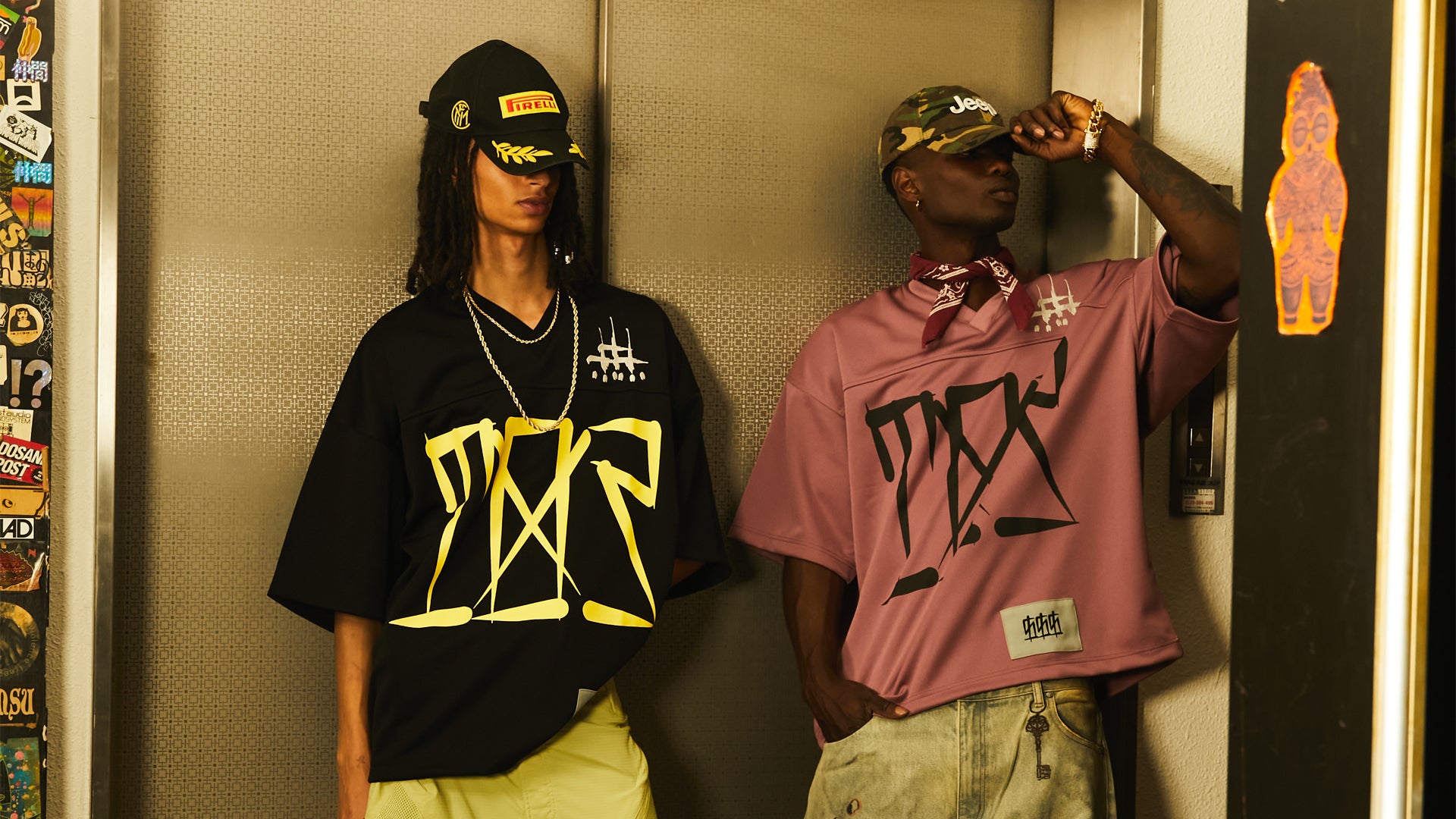 ジャケット・アウター CVTVLIST WORK OUTER&PANTS SETUP アウターコレクション
