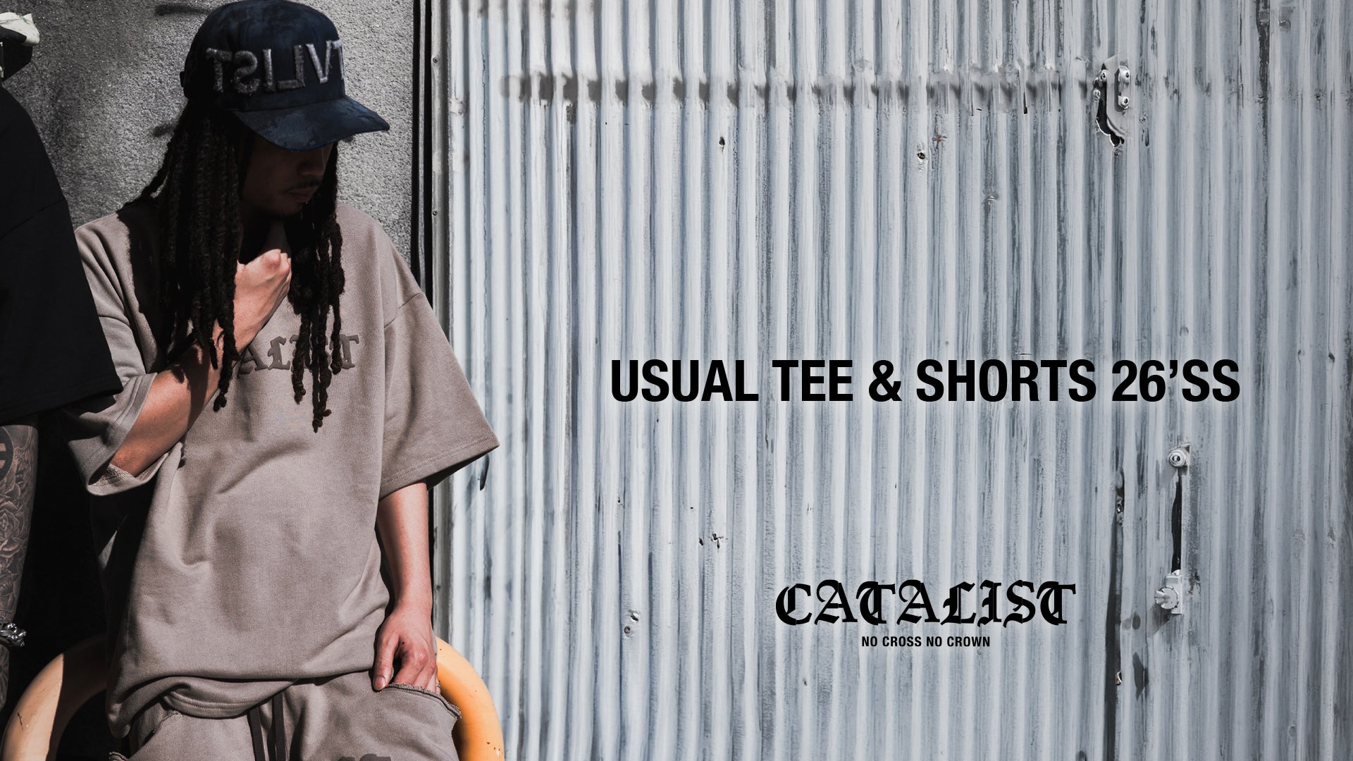 CVTVLIST