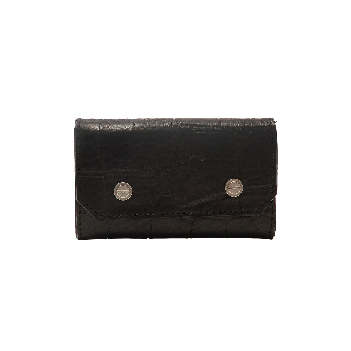 Key Wallet