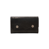 CTLS | Key Wallet