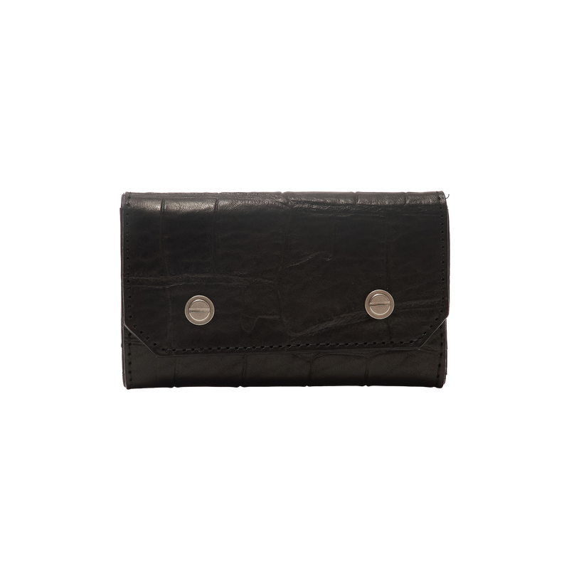 CTLS | Key Wallet