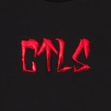 CTLS | Usual Tee '25
