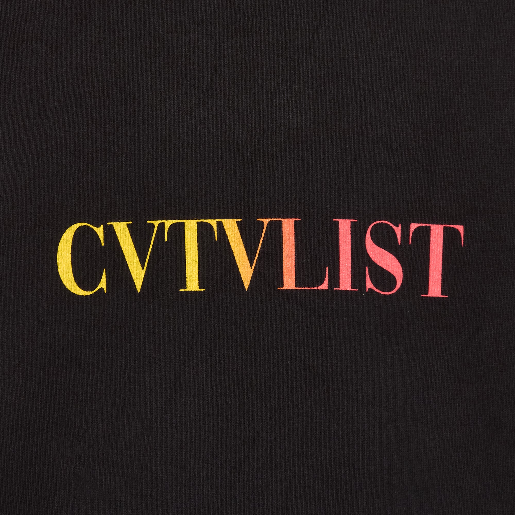 Stupid People Longsleeve Tee