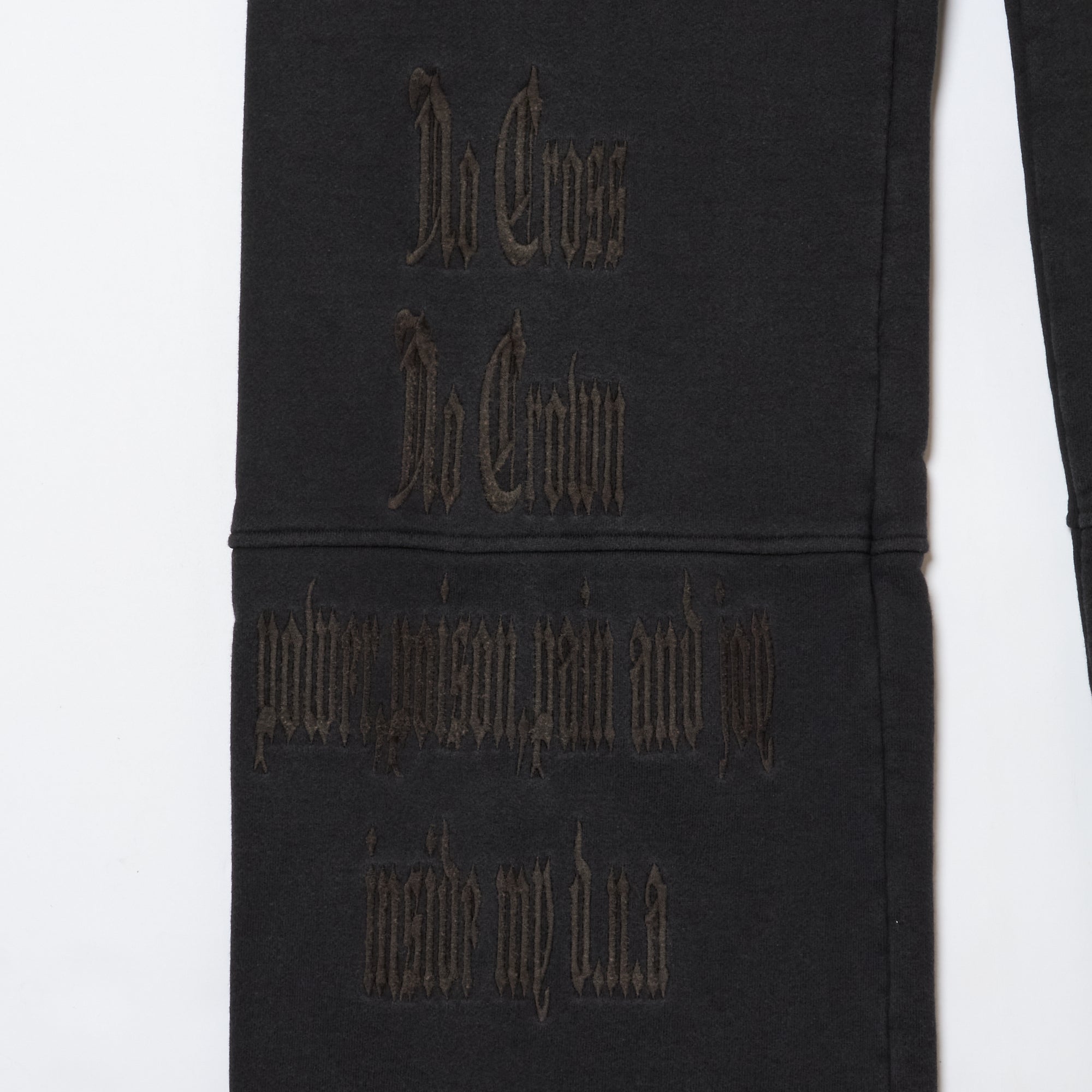 Vital Wide Pants – CVTVLIST