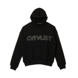 CTLS | Not my story hoodie