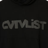 CTLS | Not my story hoodie