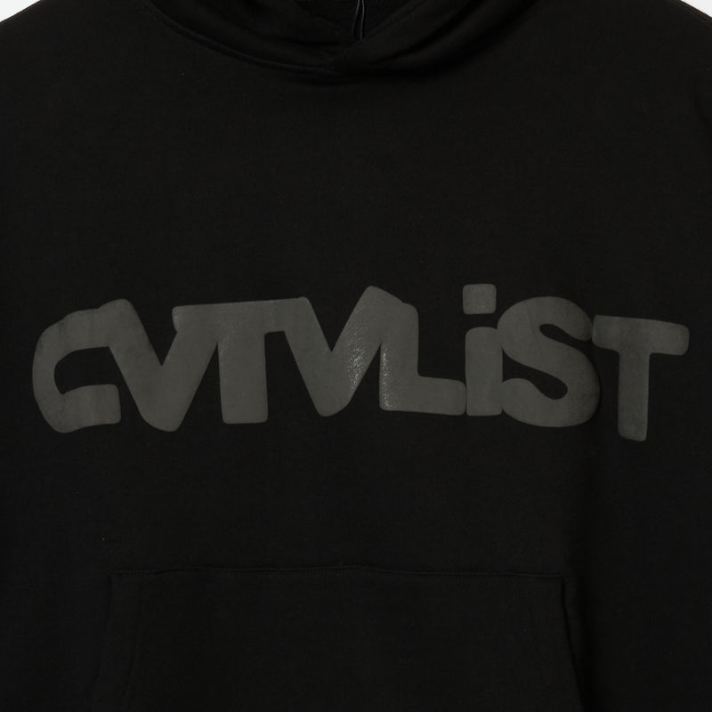 CTLS | Not my story hoodie