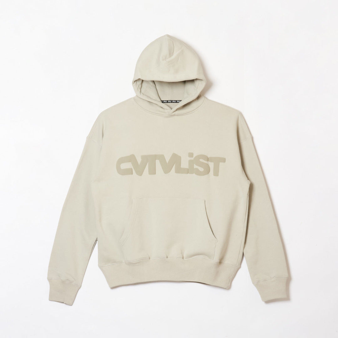 Not my story hoodie