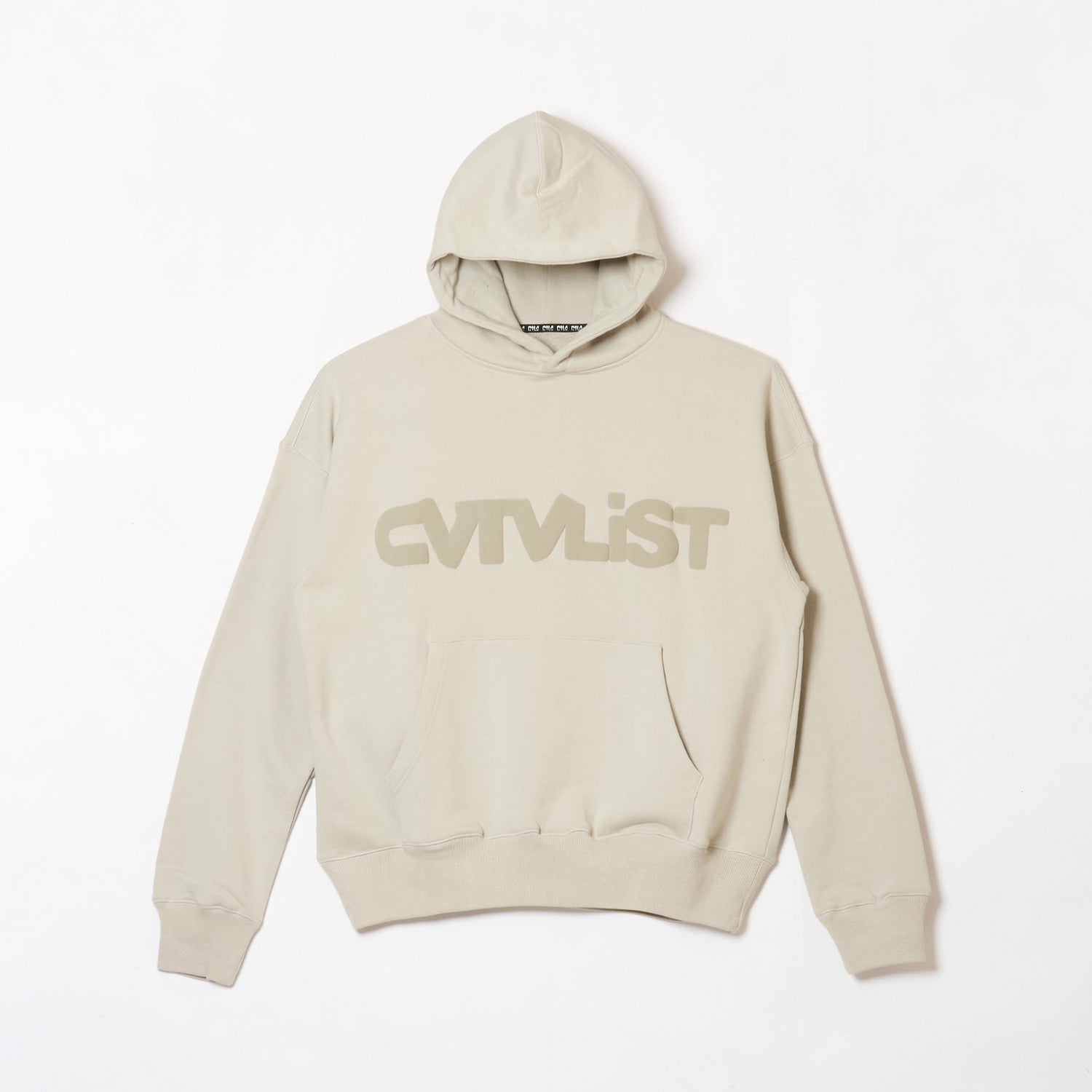 Not my story hoodie