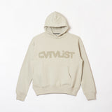 CTLS | Not my story hoodie