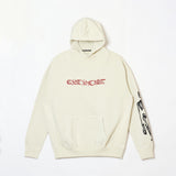 CTLS | Skull Hoodie