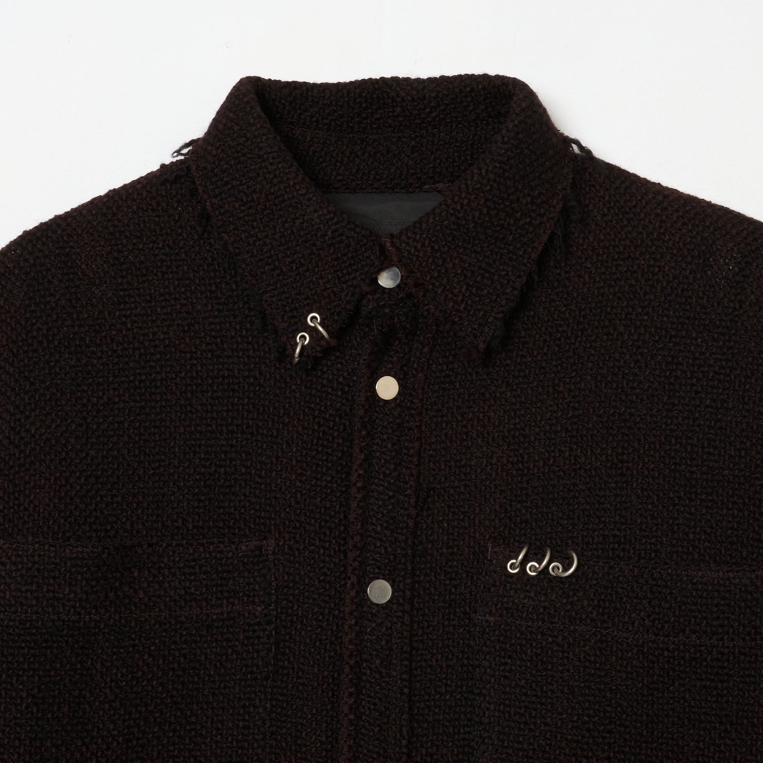 Rovin Shirt