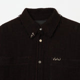 Rovin Shirt