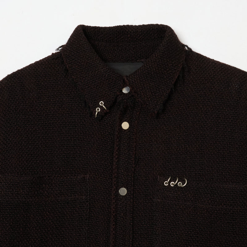 Rovin Shirt