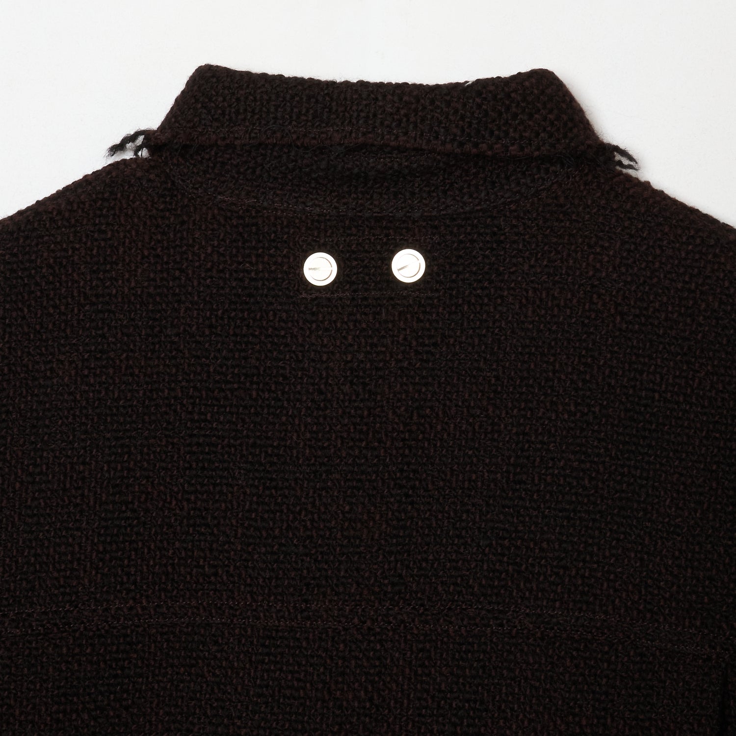 Rovin Shirt