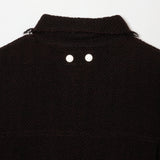 Rovin Shirt