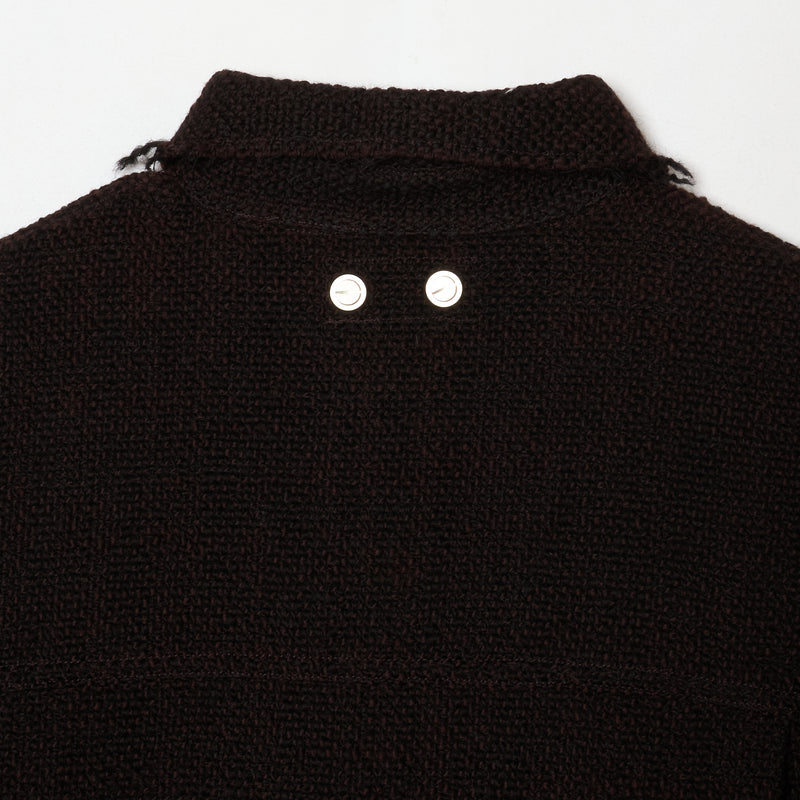 Rovin Shirt