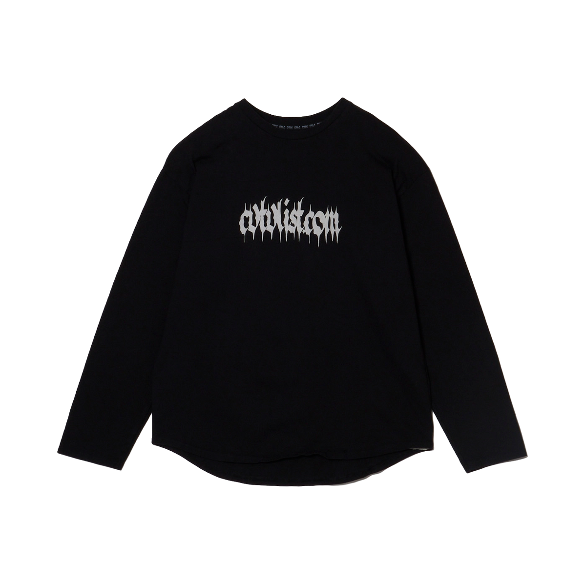 CTLS TOPS – CVTVLIST