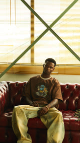 CTLS | ICED OUT Tee