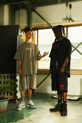 CTLS | Usual Tee '25
