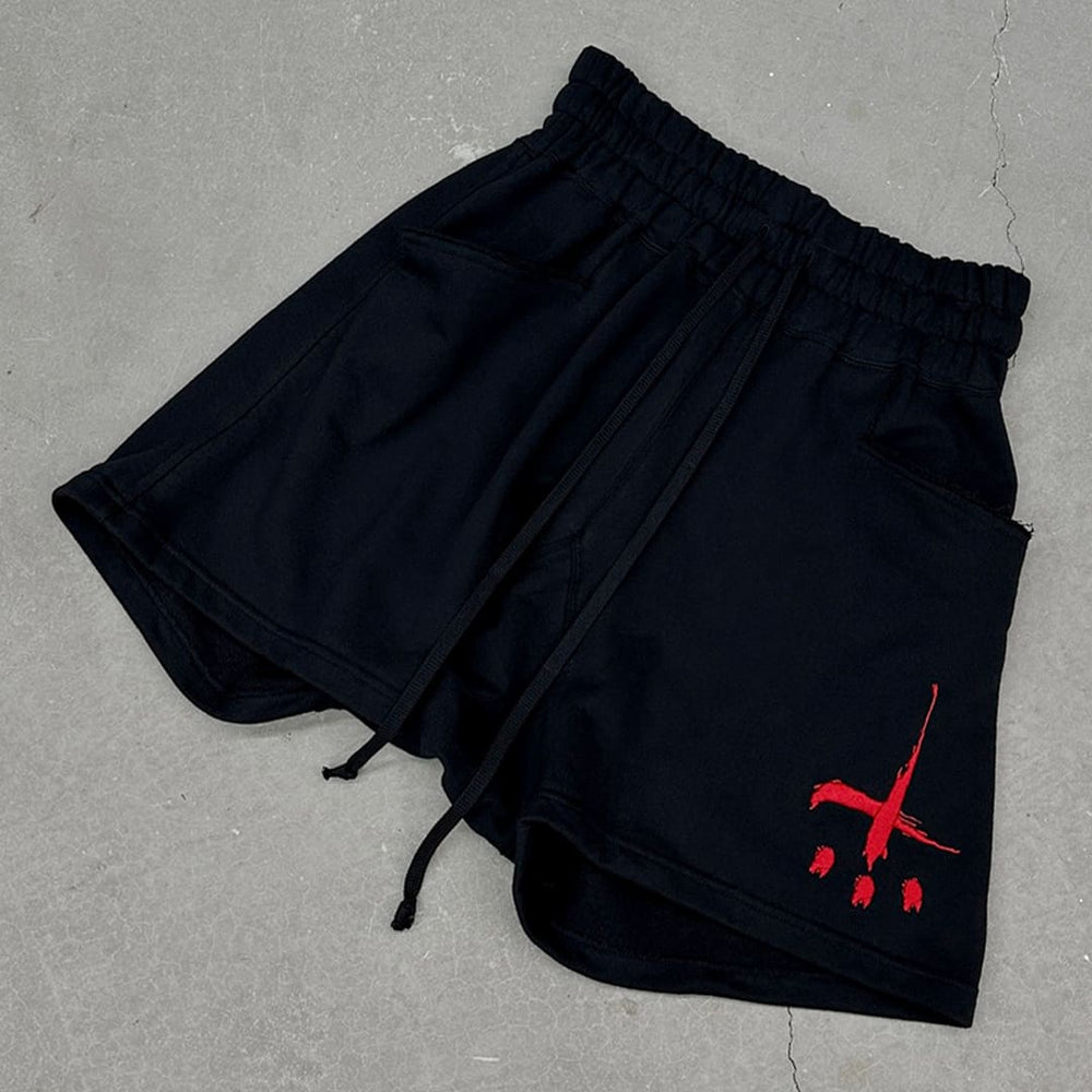 cvtvlist usual 一点物 ショーツ CTLS SHORTS – CVTVLIST