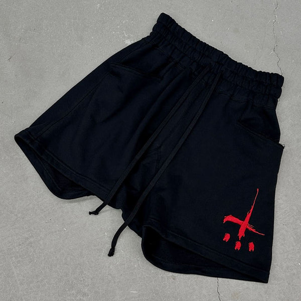 cvtvlist 初期usualpants 未使用に近い CTLS PANTS – CVTVLIST