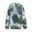 Marble