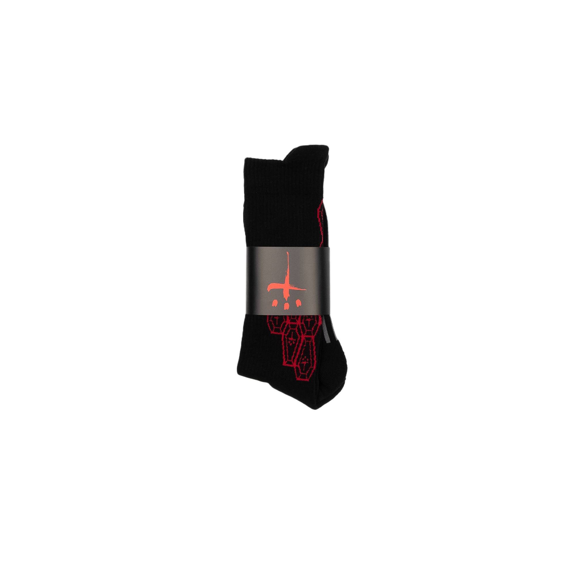 cvtvlistソックスまとめ売り CTLS | Coffin Socks – CVTVLIST