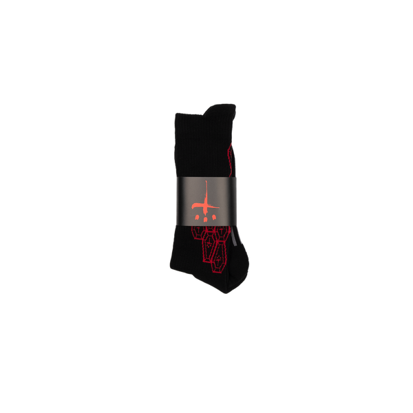 CTLS | Coffin Socks