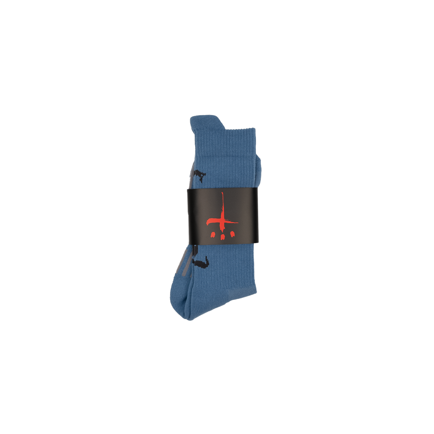 Old CTLS Socks